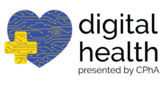 Digital Health presented by CPhA